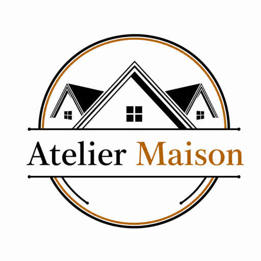 Atelier Maison